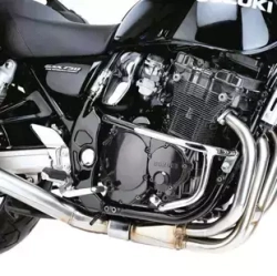 Suzuki GSX 750 (1998-2003) engine guard