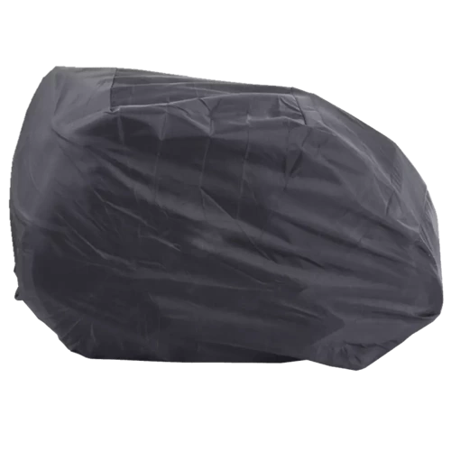 RAIN COVER (1 PIECE) FOR LEATHER BAG BUFFALO BIG / BUFFALO BIG CUSTOM