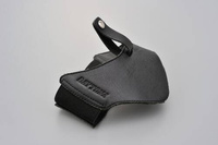 SHIFT GUARD BLACK, SIZE L