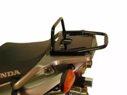 Honda XL 1000 V Varadero (2003-2006) topcase carrier