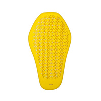 Motorcycle KNOX Micro-Lock compact L2 - Back XL L2