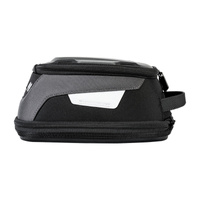 LOBOO Tank bag 4,5-6,5L (10.4.04015.001.01)