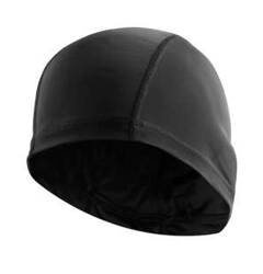 91434 Cap Cover Light-Tech, nylon head-cap for helmet use