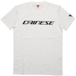 Koszulka t-shirt męska DAINESE LOGO