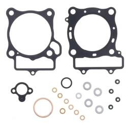 ATHENA USZCZELKI TOP-END HONDA CRF 250R/RX '22-'24