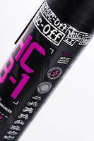 Muc-Off 20356 HCB-1