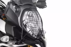 Suzuki V-Strom 1000 ABS (2014-2016) lamp guard