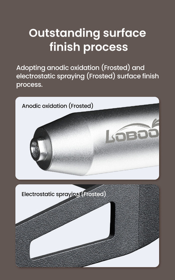 LOBOO Zestaw montażowy GPS CFMOTO 800MT (2023-) (10.3.09602.002.01)