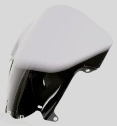 OMP Racing STANDARD Balaclava
