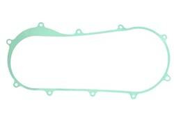 ATHENA USZCZELKA POKRYWY SPRZĘGŁA KAWASAKI KVF 300 BRUTE FORCE '12-'20 (OEM: 11061Y024)