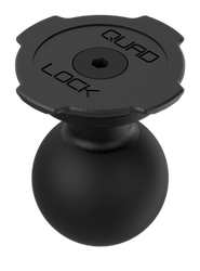 Adapter z 1" kulką standard Ram Mount