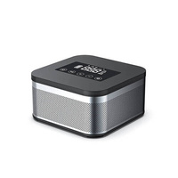 FreedConn Portable air compresor T2300-2