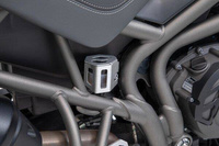 ZESTAW ZABEZPIECZAJĄCY MOTOCYKL SW-MOTECH TRIUMPH TIGER 800 MODELS