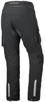 Spodnie motocyklowe BUSE Open Road II czarne 114