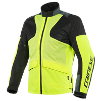 Kurtka tekstylna DAINESE AIR TOURER TEX