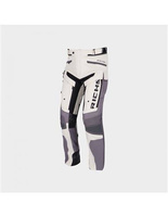 INFINITY 2 ADVENTURE GREY