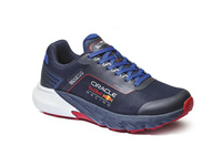Buty Sparco S-PARK Red Bull