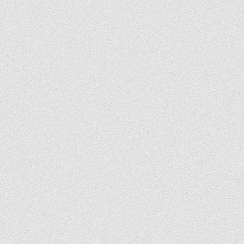 90528 Wheel Stripe Reflective, adhesive trim for wheel rims – White