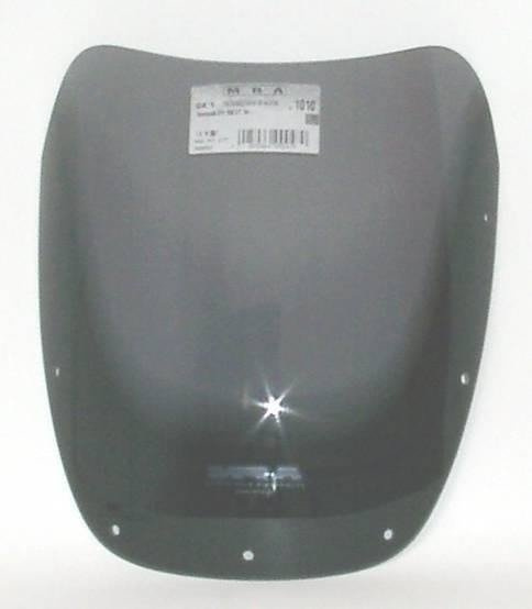 OMP Racing STANDARD Balaclava