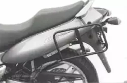 Suzuki GSX 750 F (1998-2002) side case carrier