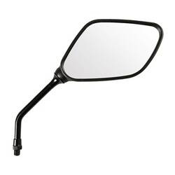 90080 Space, pair of rearview mirrors