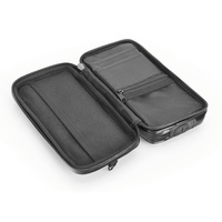 90549 Opti Wallet Plus, phone holder case with wallet