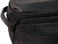 Tank bag "Epic 6" 6-8L
