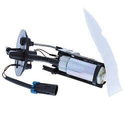 ALL BALLS 2024/09 POMPA PALIWA (ZESTAW) POLARIS ACE 150 '17-'21, RANGER 150 '18-'24, RZR 200 '22-'24