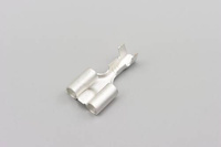 double bullet terminal set, CA/CW103,  set of 5