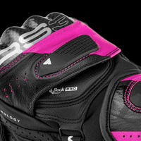 RS-3 LADY PINK XS
