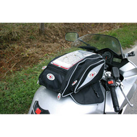 90268 T-Maxter Tankbag z Cordury