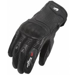 FURYGAN REKAWICE TD21 BLACK S