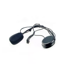 FreedConn mikrofono-głośnik do T-Com wersja 8pin (do roku 2021)