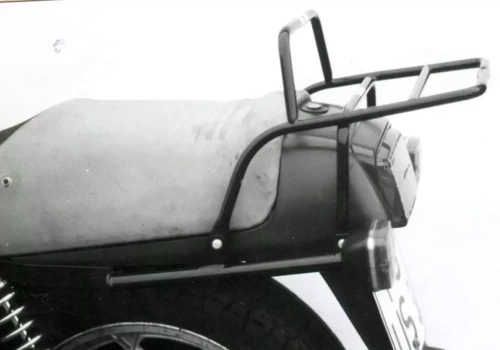 Suzuki GSX 750 Katana (1980-1984) topcase carrier