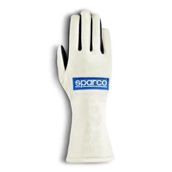 Rękawice Sparco Land Classic (homologacja FIA)