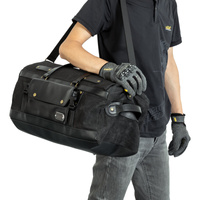 LOBOO VINTAGE TPU Torba 40L (10.4.01039.001.01)