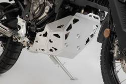 ZESTAW ZABEZPIECZAJĄCY MOTOCYKL ADVENTURE SW-MOTECH YAMAHA TÉNÉRÉ 700 (19-)