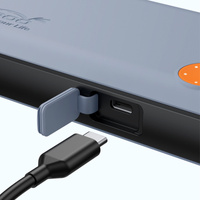 LOBOO Jumpstarter (10.1.04006.001.01)