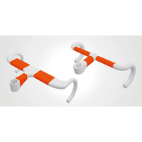 91599 Bike, handlebar or stem mount