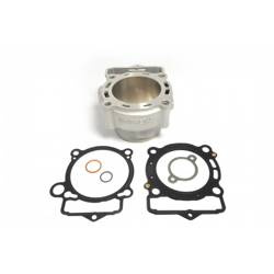 ATHENA CYLINDER KTM SXF350 2011-2015 EC270-006