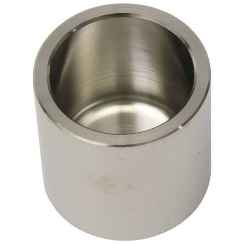 ALL BALLS KOMPLET TŁOCZKÓW (TŁOCZKI PRZÓD) ZACISKU HAMULCOWEGO ARCTIC CAT 1000 MUDPRO '12-'17, 500 FIS '05-'09, 700 Diesel '07-'15, Alterra 570 '19-'20, Prowler 500/1000 '09-'14, Wildcat Trail XT '14-'20, 700 LTD '06-'14, 1000 H2 THUNDERCAT '08-'1