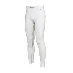 Rally Pants Sparco SHIELD RW-9 (FIA Approved)