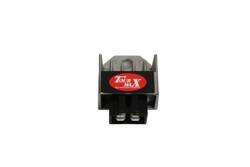TOURMAX REGULATOR NAPIĘCIA HONDA CRF 150F '06-'17, CRF 230F '05-'19 (OEM: 31600-GAG-K21) (MADE IN JAPAN)