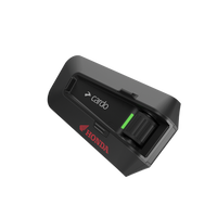 CARDO PACKTALK EDGE HONDA