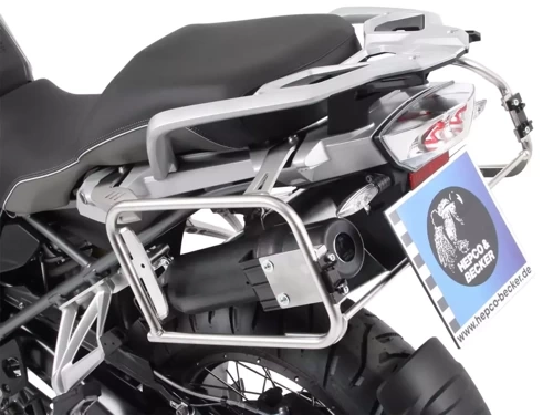 BMW R 1200 GS LC (2013-2018) narzędziówka