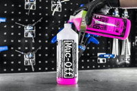 Muc-Off 347 - Koncentrat Bike Cleaner 1 l