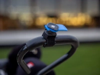 Quad Lock® Quick Release Strap Mount