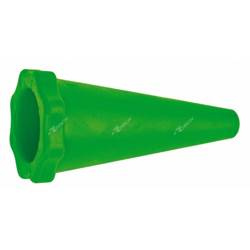 MEC KOREK WYDECHU 2T ZIELONY