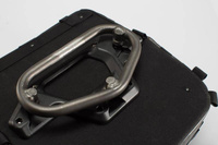 ELEMENTY MOCUJĄCE STELAŻ SLC SW-MOTECH DO SAKW BOCZNYCH LEGEND GEAR LC1/LC2, URBAN, SYSBAG 10/15