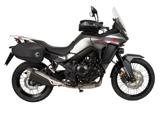 Stelaż boczny C-BOW do Honda XL 750 Transalp (2023-2024)